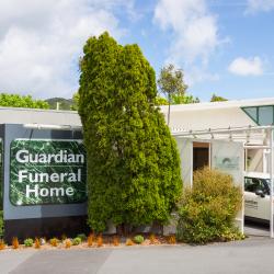 Guardian Funeral Home4