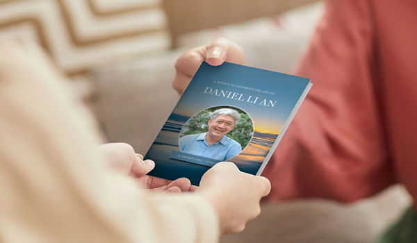 Symbols-Music-Flowers